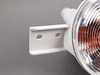 Genuine MINI Genuine MINI Turn Signal Assembly - Front Right 63137165862 View 2