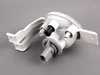 Genuine MINI Genuine MINI Turn Signal Assembly - Front Right 63137165862 View 3
