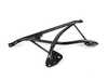 Genuine BMW Genuine BMW E36 X-Brace Trim Cross Reinforcement 51718410212 View 1