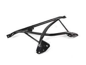 Genuine BMW E36 X-Brace Trim Cross Reinforcement