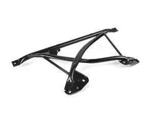 Genuine BMW E36 X-Brace Trim Cross Reinforcement