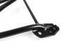 Genuine BMW Genuine BMW E36 X-Brace Trim Cross Reinforcement 51718410212 View 2