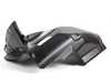 Genuine BMW Genuine BMW Front Fender Liner - Right 51717154416 View 1