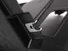 Genuine BMW Genuine BMW Front Fender Liner - Right 51717154416 View 2