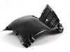 Genuine BMW Genuine BMW Front Fender Liner - Right 51717154416 View 3