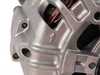 Bosch Remanufactured Alternator - 90amp - ($70 Included Core Charge) 12317501687BOSKT View 2