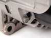 Bosch Remanufactured Alternator - 90amp - ($70 Included Core Charge) 12317501687BOSKT View 4
