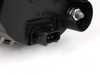 Bosch Remanufactured Alternator - 90amp - ($70 Included Core Charge) 12317501687BOSKT View 5