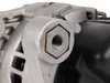 Bosch Remanufactured Alternator - 90amp - ($70 Included Core Charge) 12317501687BOSKT View 6
