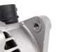 Bosch Remanufactured Alternator - 90amp - ($70 Included Core Charge) 12317501687BOSKT View 8