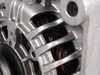 Bosch Remanufactured Alternator - 90amp - ($70 Included Core Charge) 12317501687BOSKT View 9