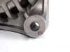 Bosch Remanufactured Alternator - 90amp - ($70 Included Core Charge) 12317501687BOSKT View 10