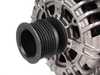 Bosch Remanufactured Alternator - 90amp - ($70 Included Core Charge) 12317501687BOSKT View 11