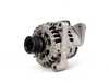 Bosch Remanufactured Alternator - 90amp - ($70 Included Core Charge) 12317501687BOSKT View 12