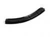 Genuine MINI Genuine MINI Bracket, Column C Cover, Rig - 51372754776 51372754776 View 2