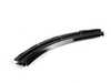Genuine MINI Genuine MINI Bracket, Column C Cover, Rig - 51372754776 51372754776 View 1