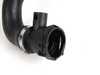 Gates Gates Radiator Hose - Lower - E46 11531436408 View 4