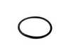 Genuine BMW Genuine BMW Gasket - 32411134843 - E34,E38 32411134843 View 4