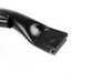 Genuine BMW Genuine BMW E36 X-Brace Trim Cross Reinforcement 51718410212 View 7