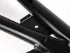 Genuine BMW Genuine BMW E36 X-Brace Trim Cross Reinforcement 51718410212 View 8