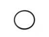 Genuine BMW Genuine BMW Gasket - 32411134843 - E34,E38 32411134843 View 3