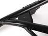Genuine BMW Genuine BMW E36 X-Brace Trim Cross Reinforcement 51718410212 View 9