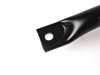 Genuine BMW Genuine BMW E36 X-Brace Trim Cross Reinforcement 51718410212 View 10
