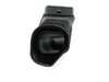 Genuine BMW Genuine BMW Air Box Tube - E46 328 M52 E46 330 M54 13711438768 View 5