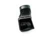 Genuine BMW Genuine BMW Air Box Tube - E46 328 M52 E46 330 M54 13711438768 View 4