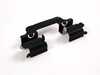 Genuine MINI Genuine MINI Front Brake Pad Set 34116778320 View 7