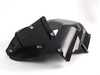 Genuine BMW Genuine BMW Front Fender Liner - Right 51717154416 View 5