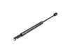 Genuine BMW Hood Strut - Priced Each 51238397401 View 1