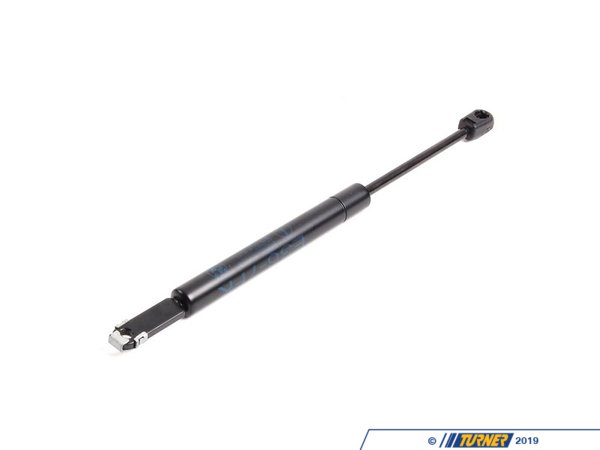 51238397401 - Hood Strut - Priced Each | Turner Motorsport