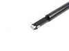 Genuine BMW Hood Strut - Priced Each 51238397401 View 2