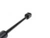 Genuine BMW Hood Strut - Priced Each 51238397401 View 3