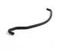 URO Coolant Hose - Overflow from Expansion Tank to Radiator - E36, Z3 17111723521 View 1