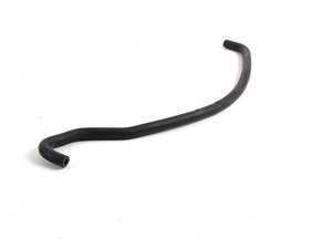 Coolant Hose - Overflow from Expansion Tank to Radiator - E36, Z3