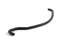 Coolant Hose - Overflow from Expansion Tank to Radiator - E36, Z3