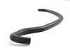 URO Coolant Hose - Overflow from Expansion Tank to Radiator - E36, Z3 17111723521 View 2