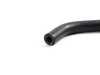 URO Coolant Hose - Overflow from Expansion Tank to Radiator - E36, Z3 17111723521 View 3