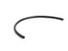URO Crankcase Ventilation Hose 11151730507 View 1