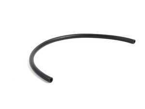 Crankcase Ventilation Hose