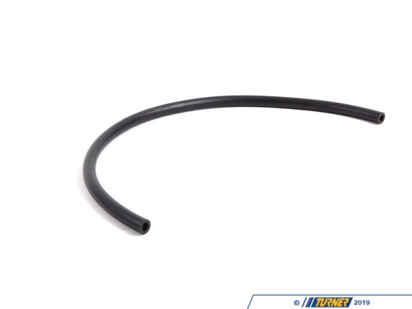 URO Crankcase Ventilation Hose 11151730507