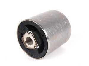 Genuine BMW Hydrobearing - 31103412781 - E83
