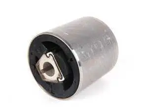 Genuine BMW Hydrobearing - 31103412781 - E83