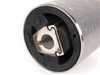 Genuine BMW Genuine BMW Hydrobearing - 31103412781 - E83 31103412781 View 2