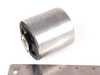Genuine BMW Genuine BMW Hydrobearing - 31103412781 - E83 31103412781 View 4