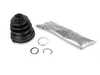 Genuine BMW Genuine BMW CV Boot Kit - Front Inner - E83 X3 31607529204 View 1