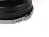 Genuine BMW Genuine BMW CV Boot Kit - Front Inner - E83 X3 31607529204 View 3
