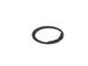 Genuine BMW Genuine BMW CV Boot Kit - Front Inner - E83 X3 31607529204 View 6